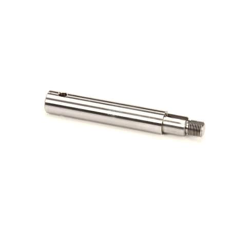 Hobart Shaft 00-024191